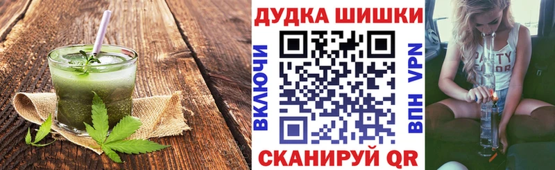 Купить закладки  Николаевск  Cannafood конопля 