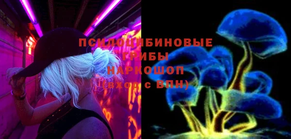 спайс Аркадак