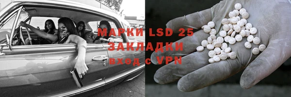 спайс Аркадак