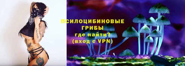 jwh Арсеньев