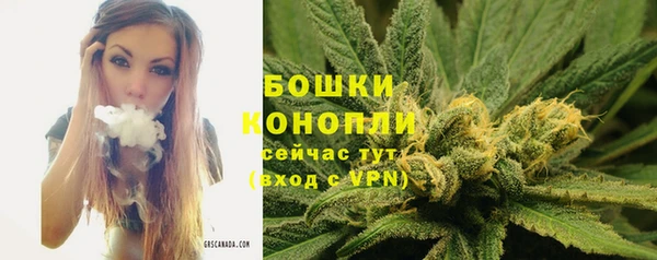 jwh Арсеньев